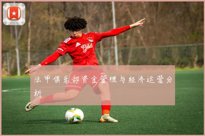 法甲俱乐部资金管理与经济运营分析