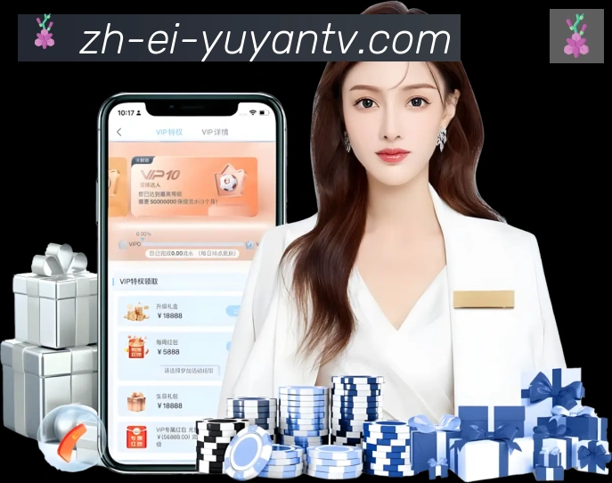 未来规划