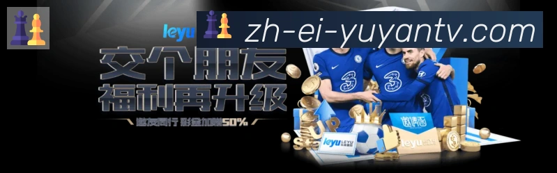 扫码下载 App